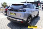 peugeot-3008-2021-diesel-1499cc