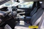 peugeot-3008-2021-diesel-1499cc