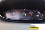 peugeot-3008-2021-diesel-1499cc