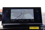 peugeot-3008-2021-diesel-1499cc