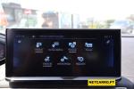 peugeot-3008-2021-diesel-1499cc