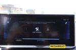 peugeot-3008-2021-diesel-1499cc