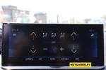 peugeot-3008-2021-diesel-1499cc