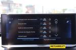 peugeot-3008-2021-diesel-1499cc