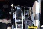 peugeot-3008-2021-diesel-1499cc