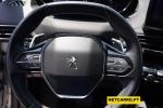 peugeot-3008-2021-diesel-1499cc