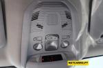 peugeot-3008-2021-diesel-1499cc