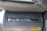 peugeot-3008-2021-diesel-1499cc