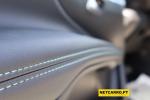 peugeot-3008-2021-diesel-1499cc