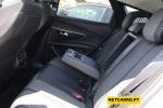 peugeot-3008-2021-diesel-1499cc