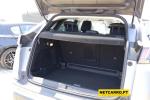 peugeot-3008-2021-diesel-1499cc