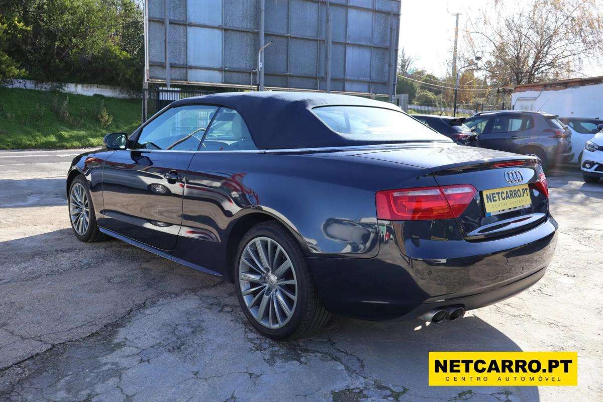 audi-a5-cabrio-2014-diesel-1968cc