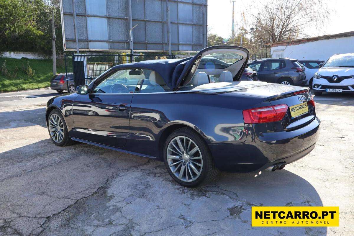 audi-a5-cabrio-2014-diesel-1968cc
