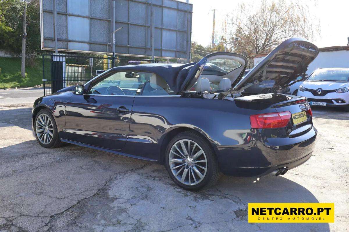 audi-a5-cabrio-2014-diesel-1968cc