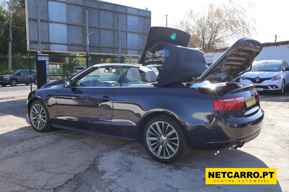 audi-a5-cabrio-2014-diesel-1968cc