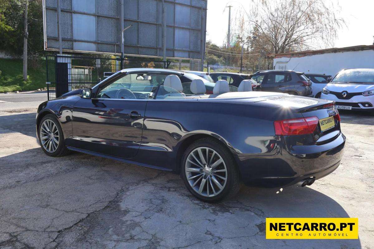 audi-a5-cabrio-2014-diesel-1968cc