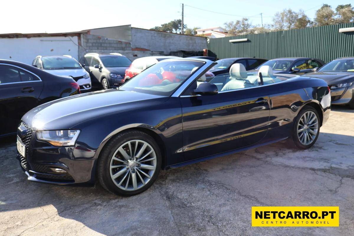 audi-a5-cabrio-2014-diesel-1968cc