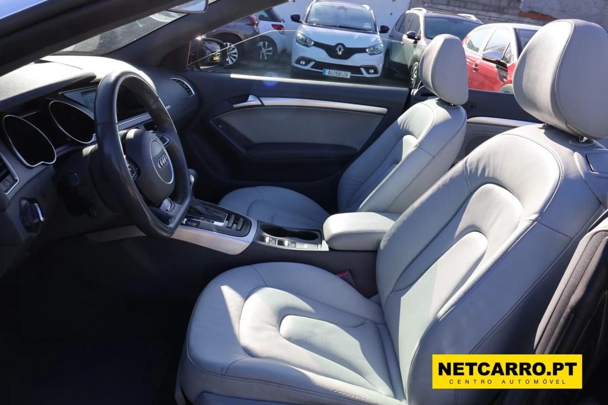 audi-a5-cabrio-2014-diesel-1968cc
