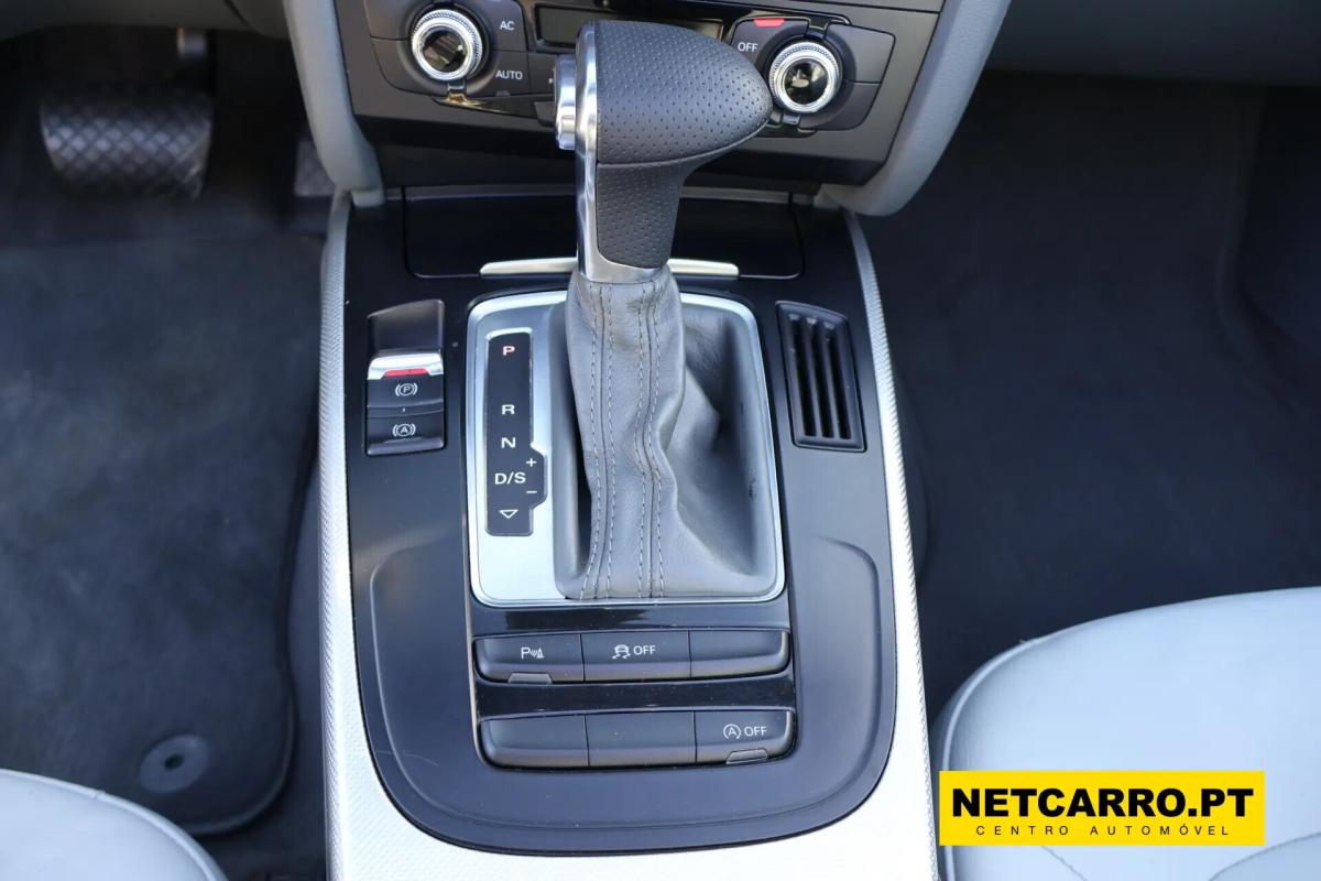 audi-a5-cabrio-2014-diesel-1968cc