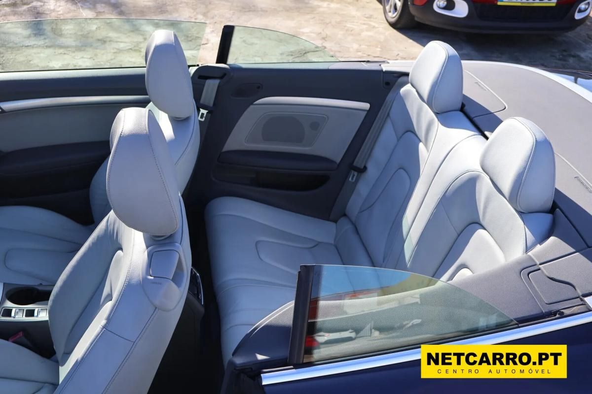audi-a5-cabrio-2014-diesel-1968cc