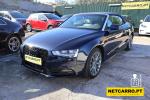 audi-a5-cabrio-2014-diesel-1968cc
