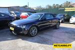 audi-a5-cabrio-2014-diesel-1968cc