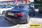 audi-a5-cabrio-2014-diesel-1968cc