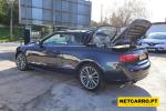 audi-a5-cabrio-2014-diesel-1968cc