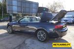 audi-a5-cabrio-2014-diesel-1968cc