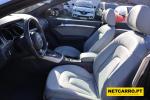audi-a5-cabrio-2014-diesel-1968cc
