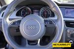 audi-a5-cabrio-2014-diesel-1968cc