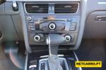 audi-a5-cabrio-2014-diesel-1968cc