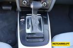 audi-a5-cabrio-2014-diesel-1968cc