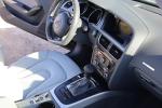 audi-a5-cabrio-2014-diesel-1968cc