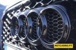 audi-a5-cabrio-2014-diesel-1968cc