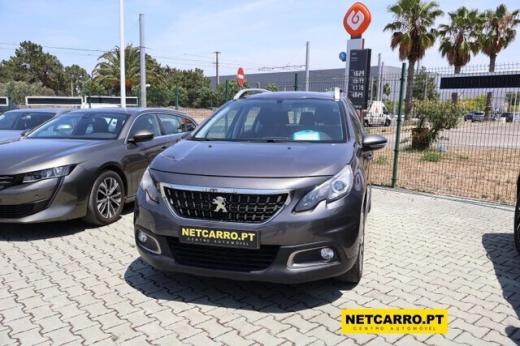 peugeot-2008-2017-diesel-1560cc