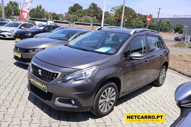 peugeot-2008-2017-diesel-1560cc