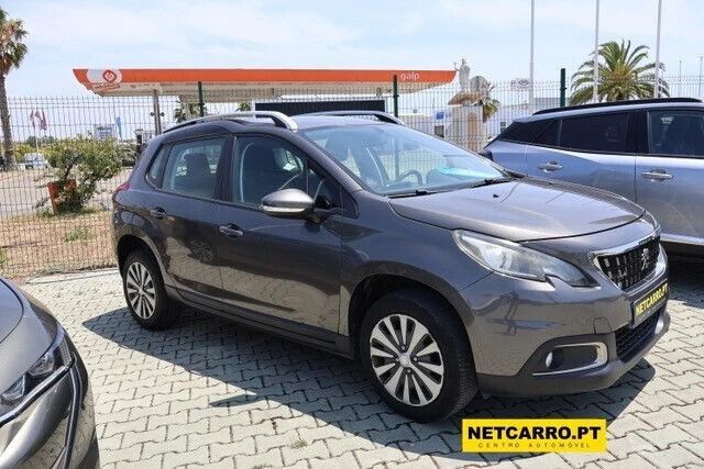 peugeot-2008-2017-diesel-1560cc
