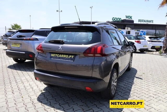 peugeot-2008-2017-diesel-1560cc