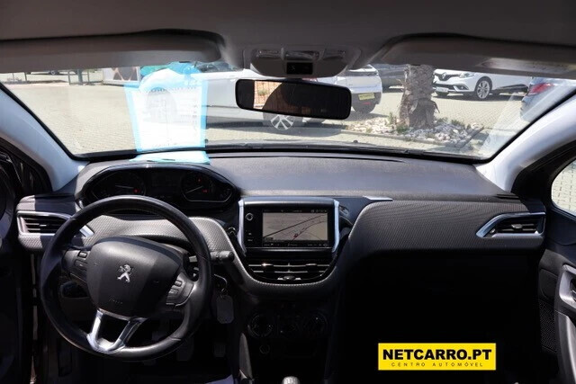 peugeot-2008-2017-diesel-1560cc