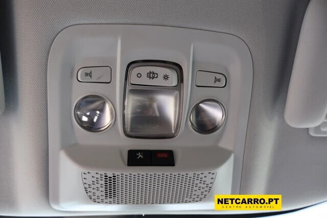 peugeot-2008-2017-diesel-1560cc