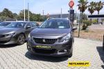 peugeot-2008-2017-diesel-1560cc