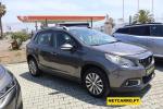 peugeot-2008-2017-diesel-1560cc