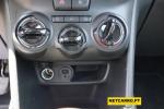 peugeot-2008-2017-diesel-1560cc