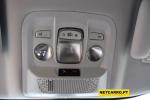 peugeot-2008-2017-diesel-1560cc