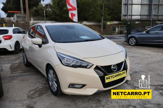 nissan-micra-2020-gasolina-999cc