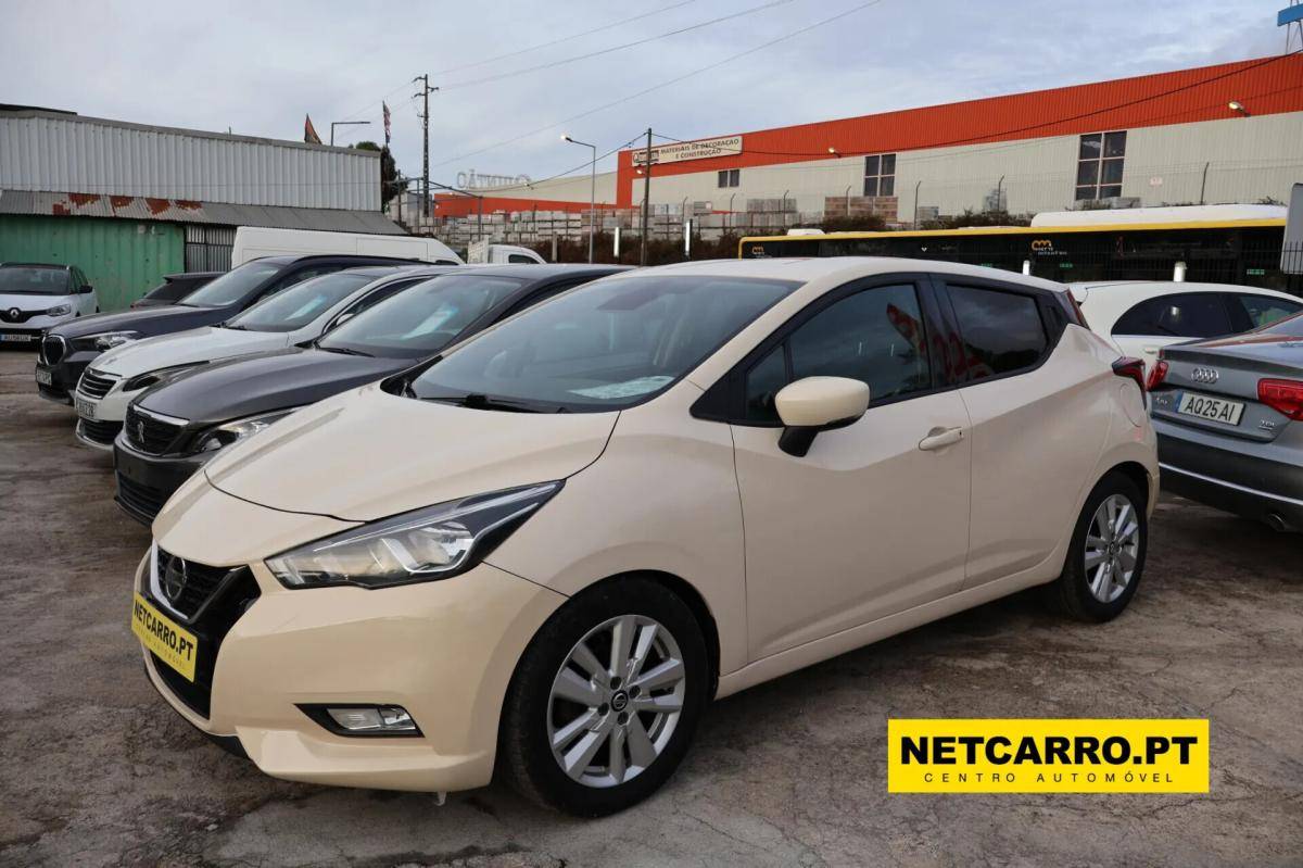 nissan-micra-2020-gasolina-999cc