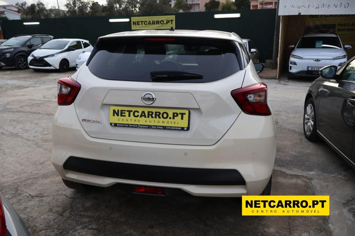 nissan-micra-2020-gasolina-999cc