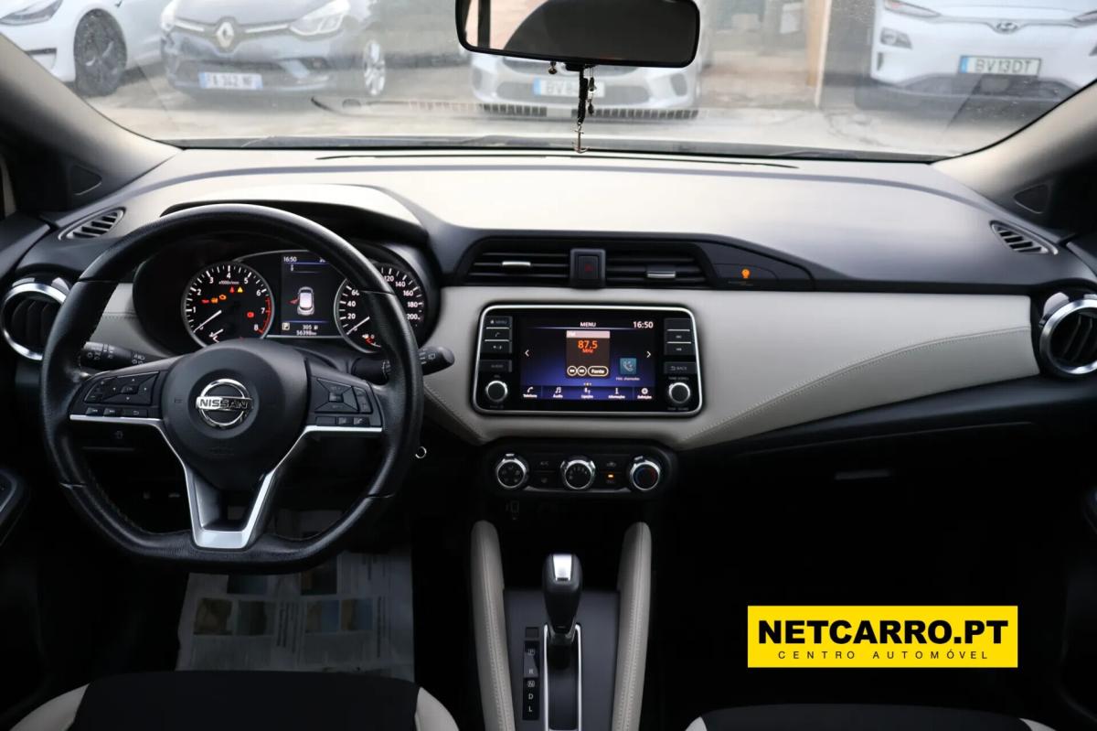 nissan-micra-2020-gasolina-999cc