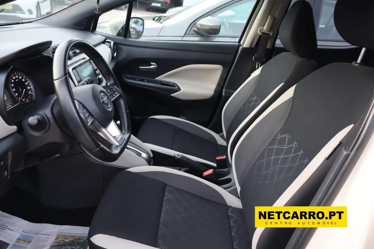 nissan-micra-2020-gasolina-999cc